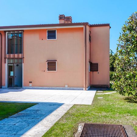 Apartments Blitz - Regarda Travel لاتيزي المظهر الخارجي الصورة