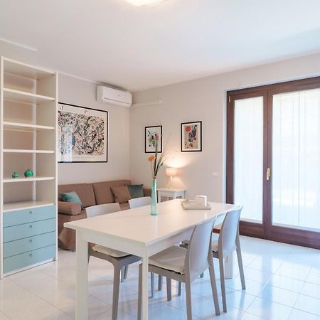 Apartments Blitz - Regarda Travel لاتيزي المظهر الخارجي الصورة