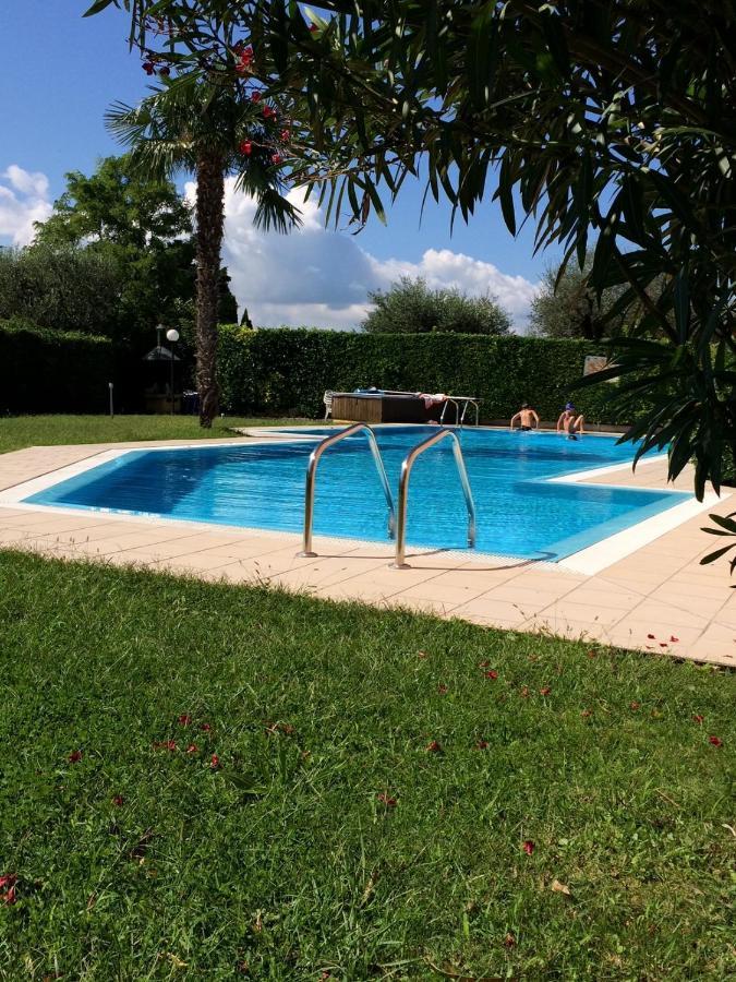 Apartments Blitz - Regarda Travel لاتيزي المظهر الخارجي الصورة
