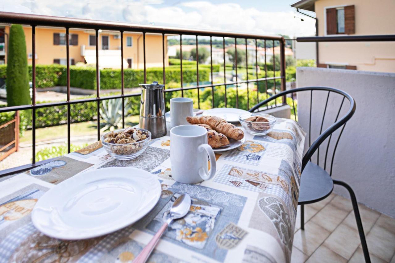 Apartments Blitz - Regarda Travel لاتيزي المظهر الخارجي الصورة