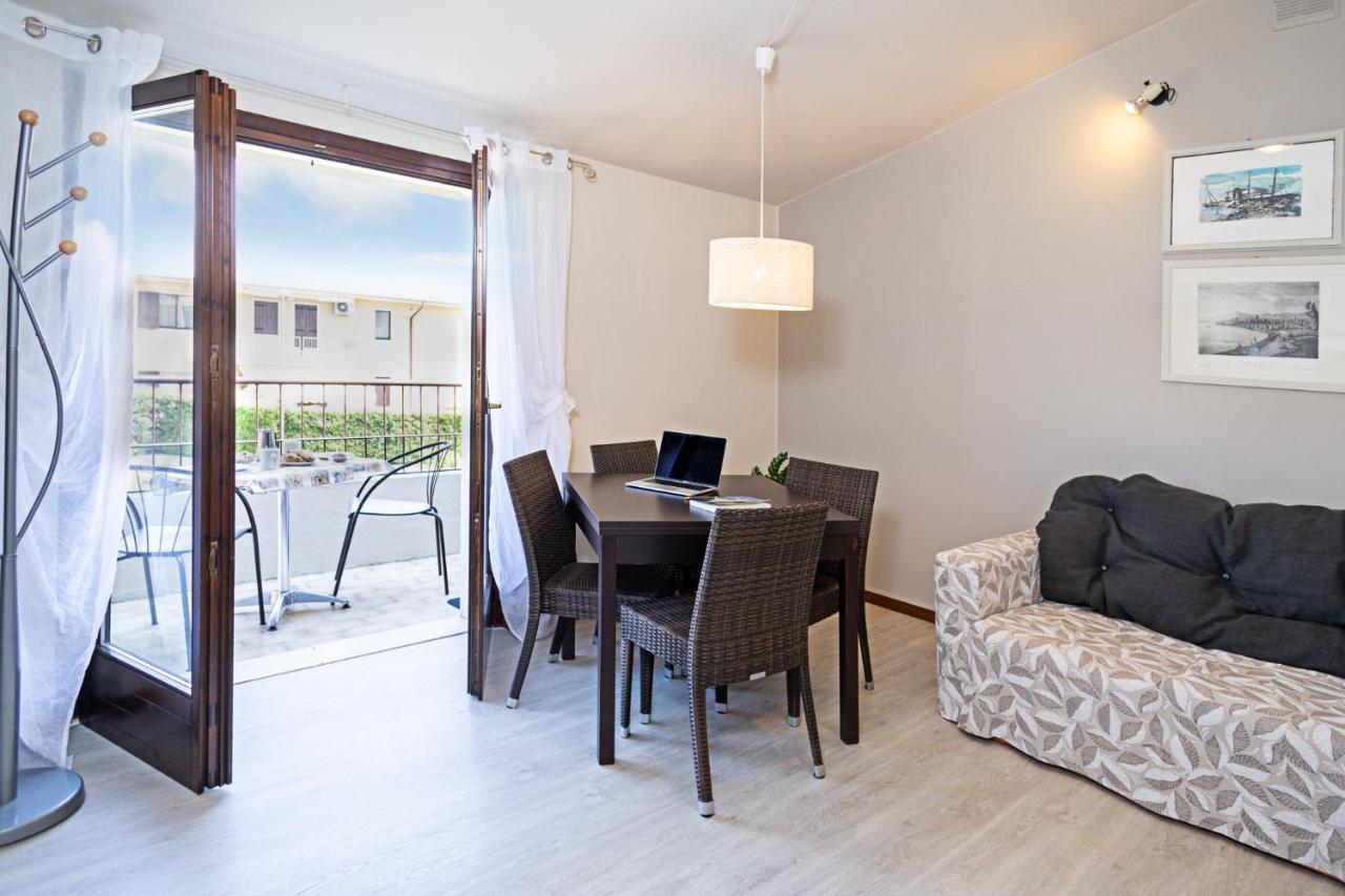 Apartments Blitz - Regarda Travel لاتيزي المظهر الخارجي الصورة