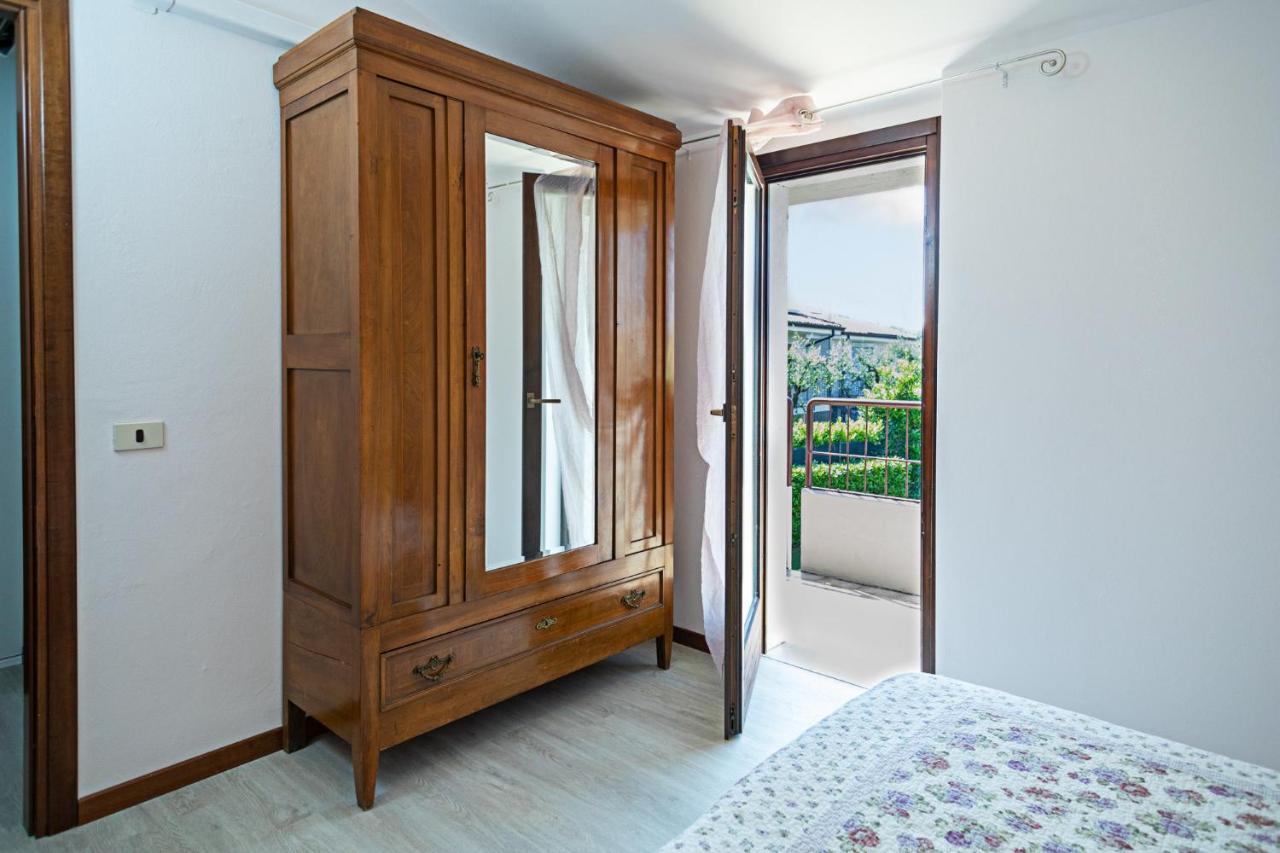 Apartments Blitz - Regarda Travel لاتيزي المظهر الخارجي الصورة