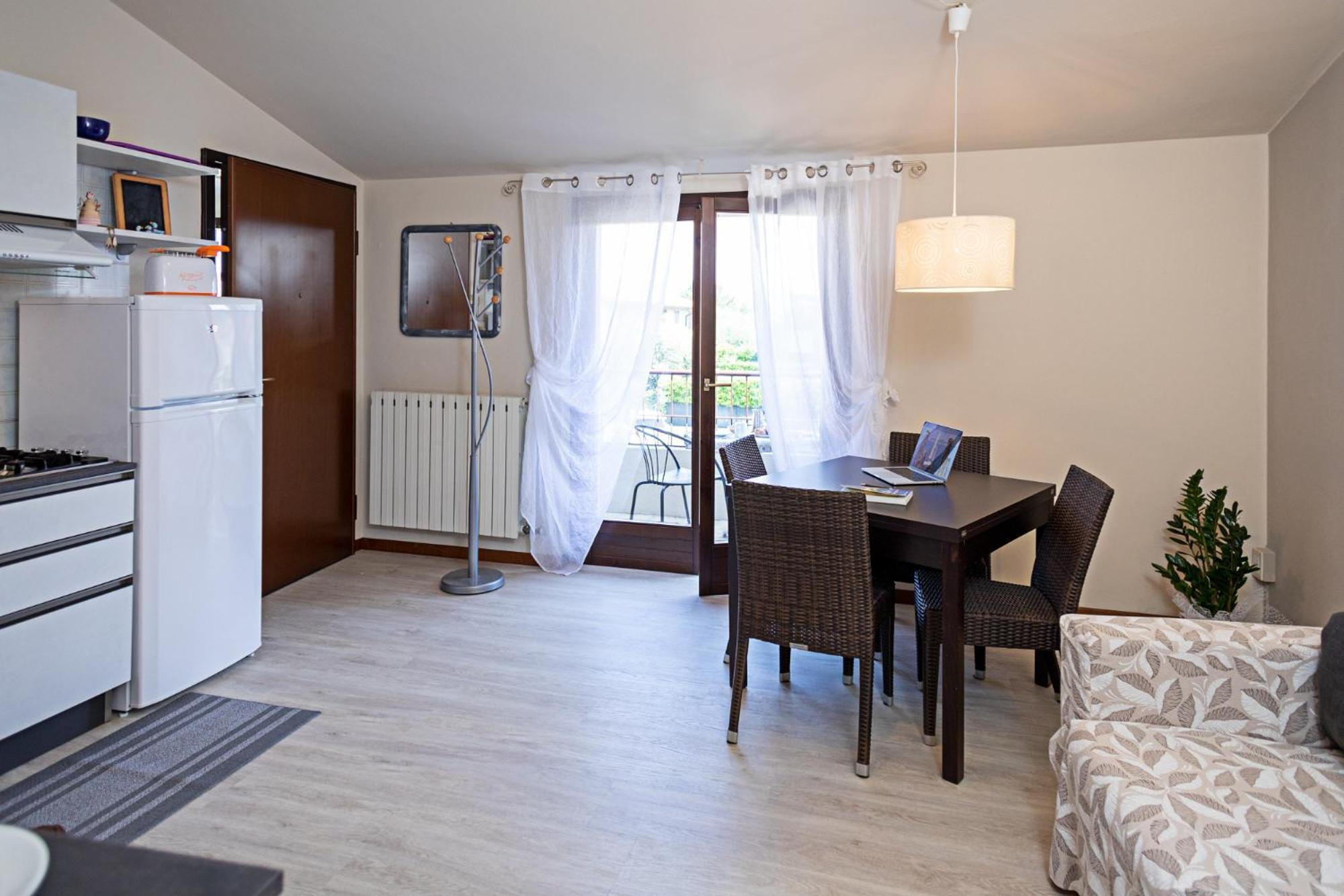 Apartments Blitz - Regarda Travel لاتيزي المظهر الخارجي الصورة