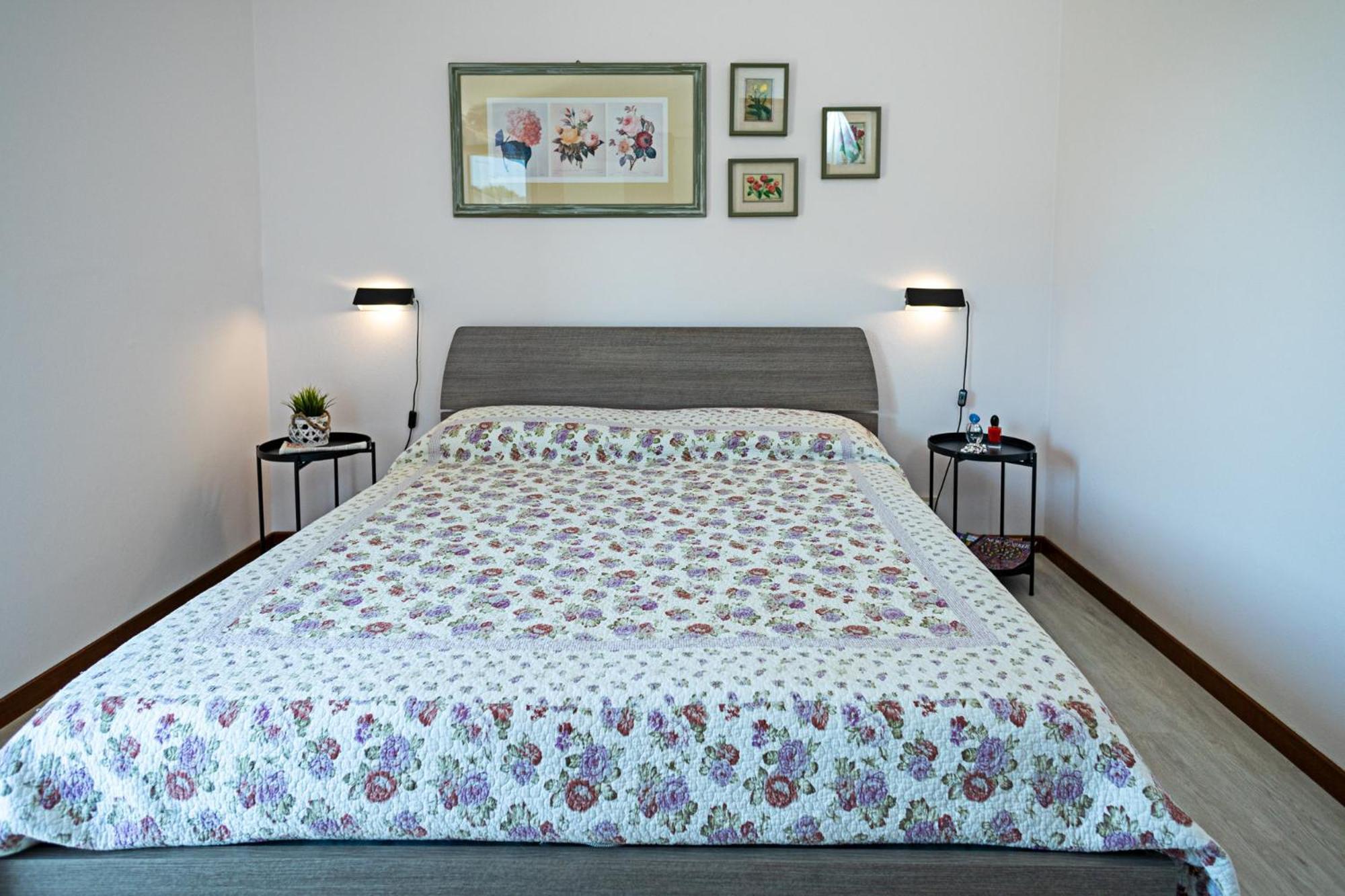 Apartments Blitz - Regarda Travel لاتيزي المظهر الخارجي الصورة