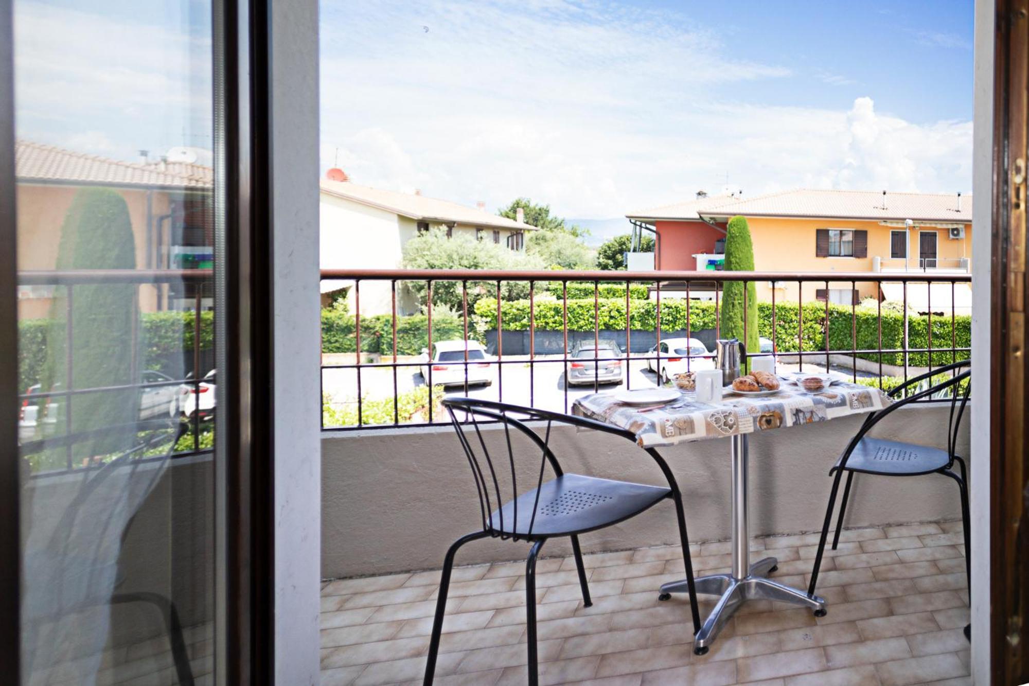 Apartments Blitz - Regarda Travel لاتيزي المظهر الخارجي الصورة