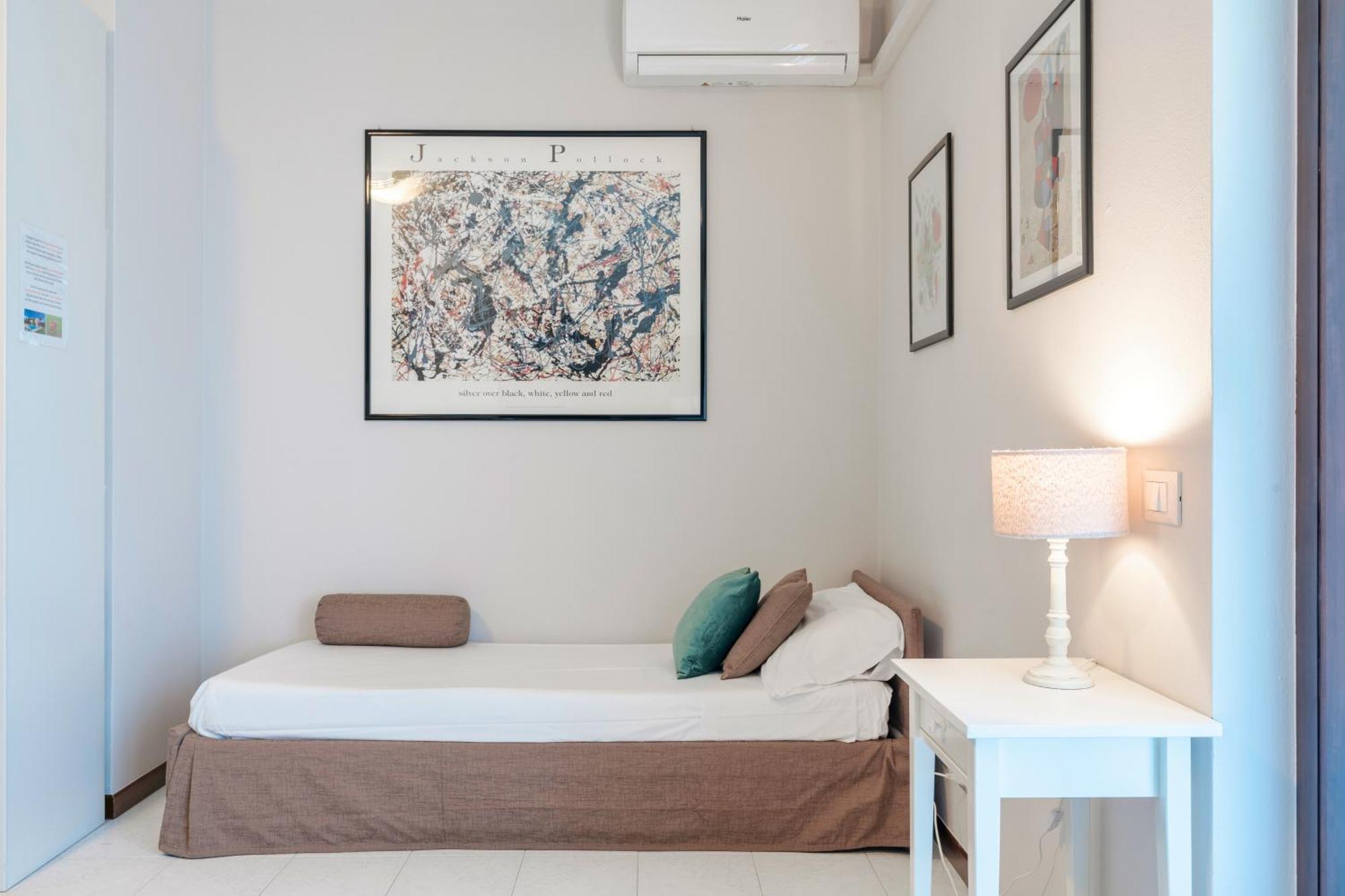 Apartments Blitz - Regarda Travel لاتيزي المظهر الخارجي الصورة