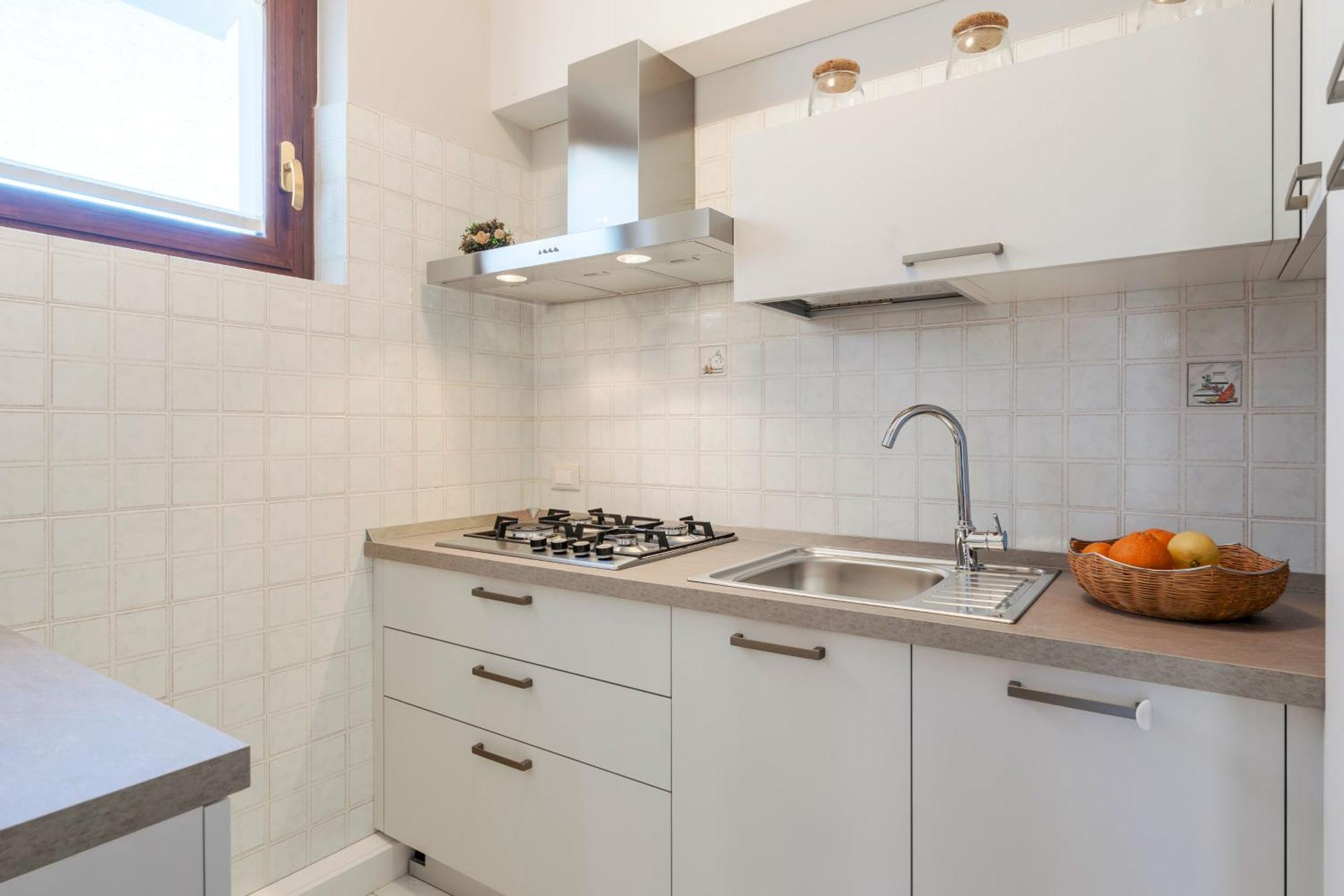 Apartments Blitz - Regarda Travel لاتيزي المظهر الخارجي الصورة