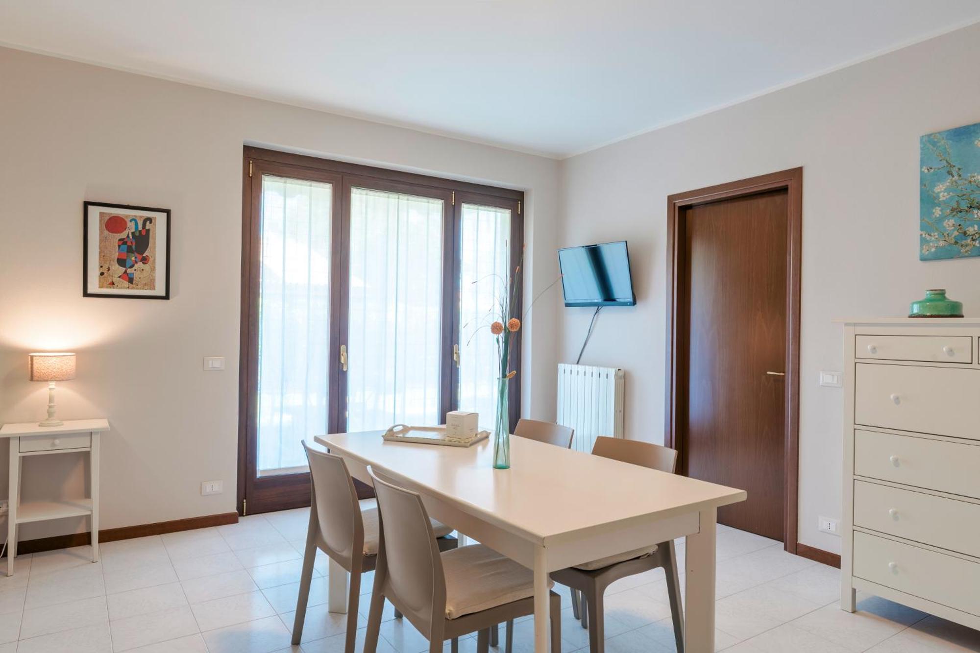 Apartments Blitz - Regarda Travel لاتيزي المظهر الخارجي الصورة