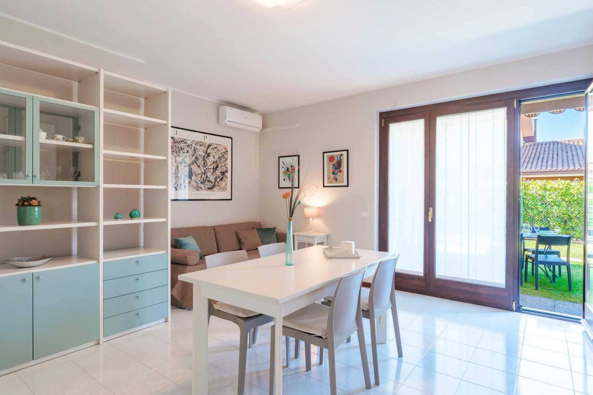 Apartments Blitz - Regarda Travel لاتيزي المظهر الخارجي الصورة