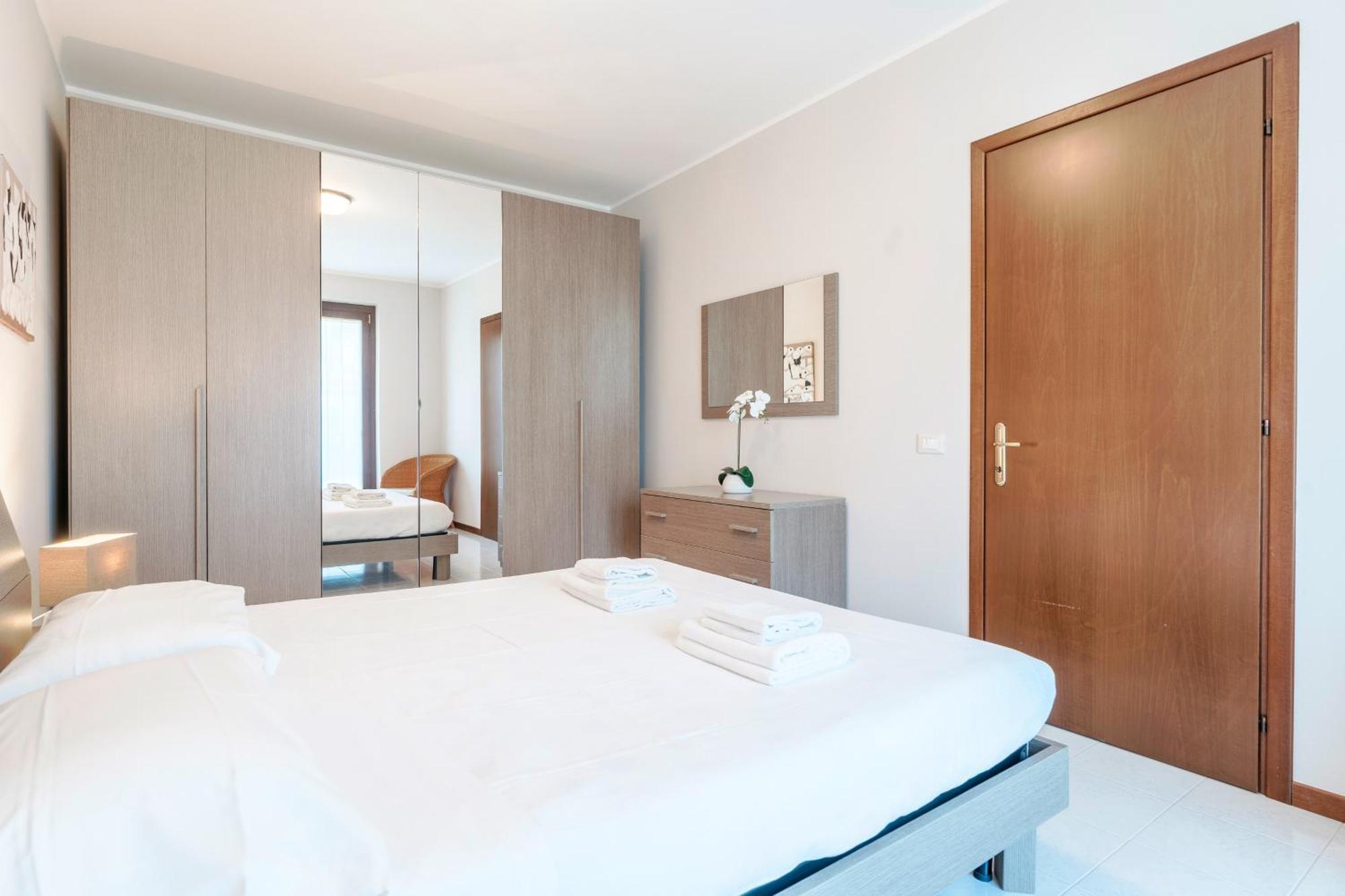 Apartments Blitz - Regarda Travel لاتيزي المظهر الخارجي الصورة