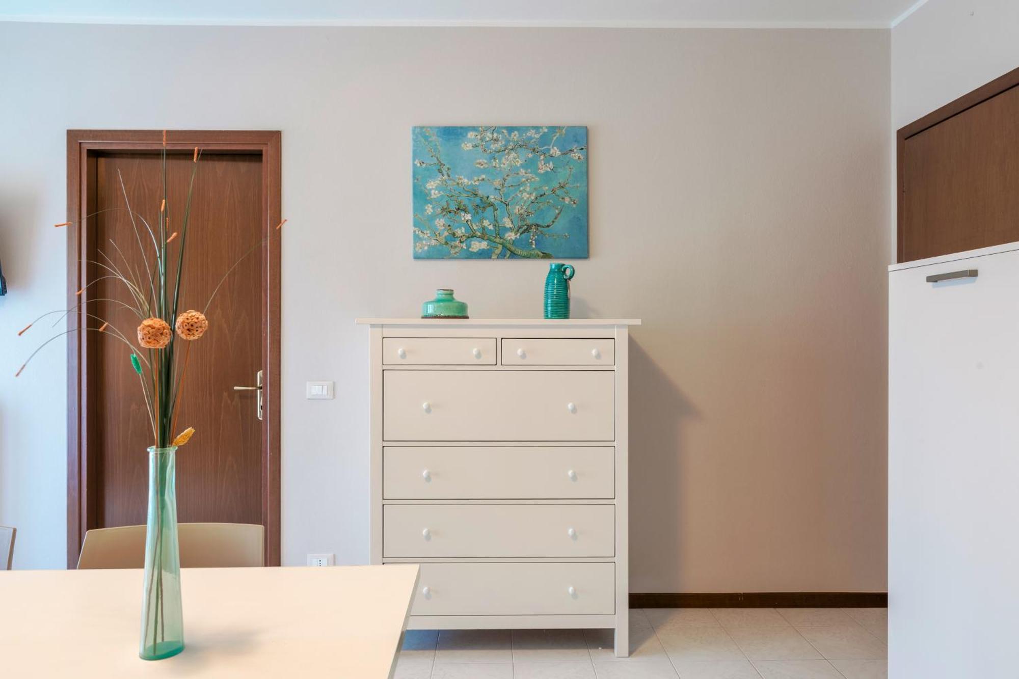 Apartments Blitz - Regarda Travel لاتيزي المظهر الخارجي الصورة