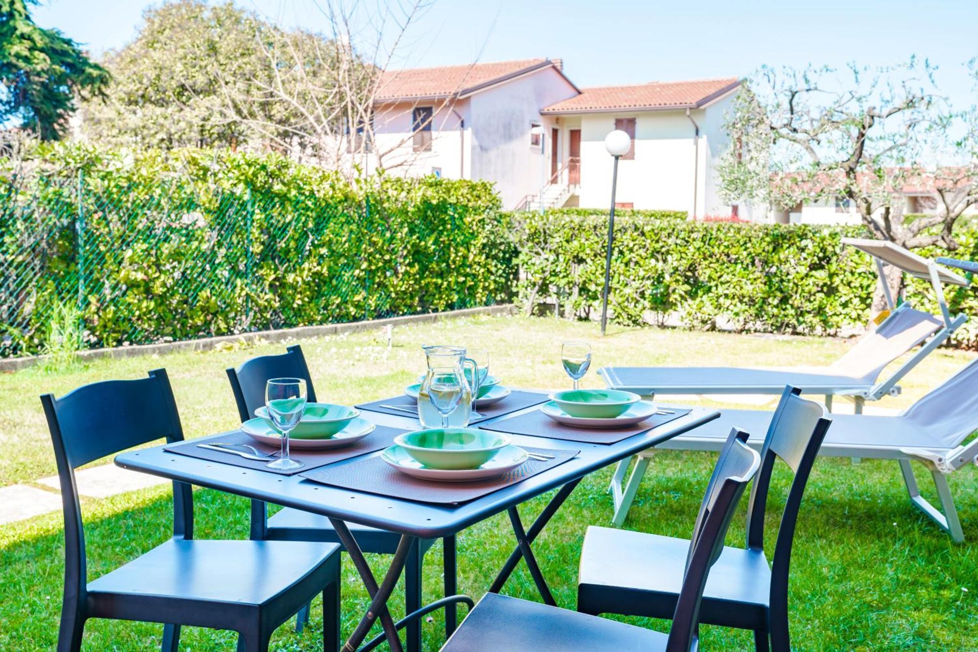 Apartments Blitz - Regarda Travel لاتيزي المظهر الخارجي الصورة
