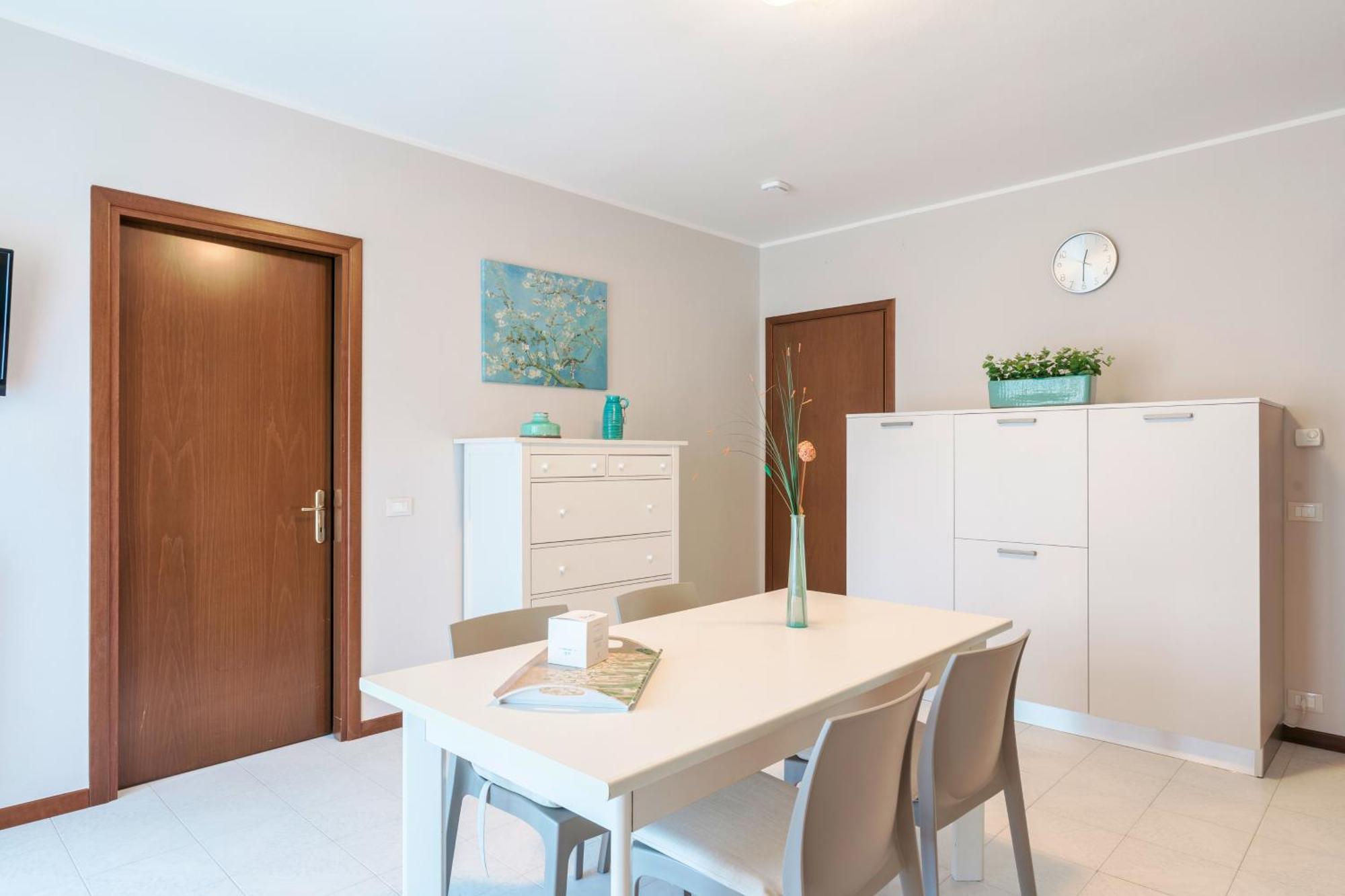 Apartments Blitz - Regarda Travel لاتيزي المظهر الخارجي الصورة