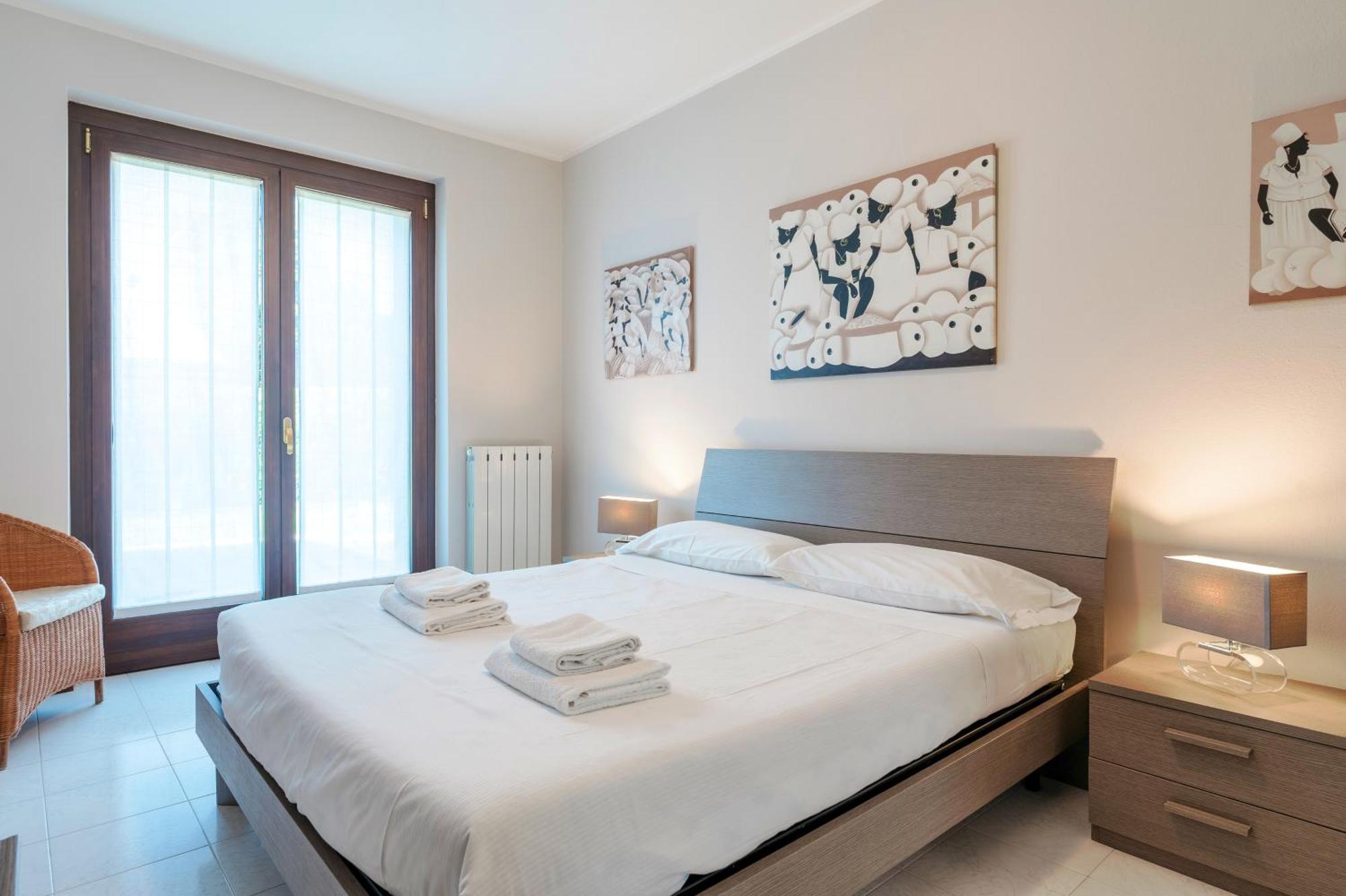 Apartments Blitz - Regarda Travel لاتيزي المظهر الخارجي الصورة